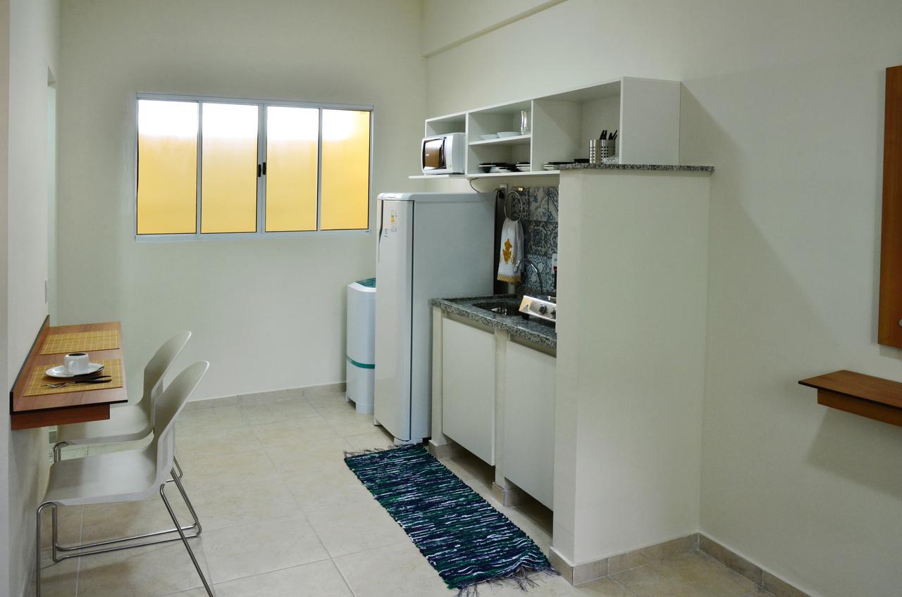 Studio Ana Laura San Paolo Esterno foto